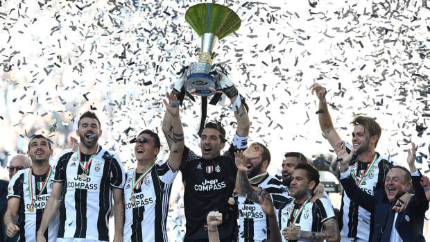 juventus-legend-status-ae-serie-a-title.jpg